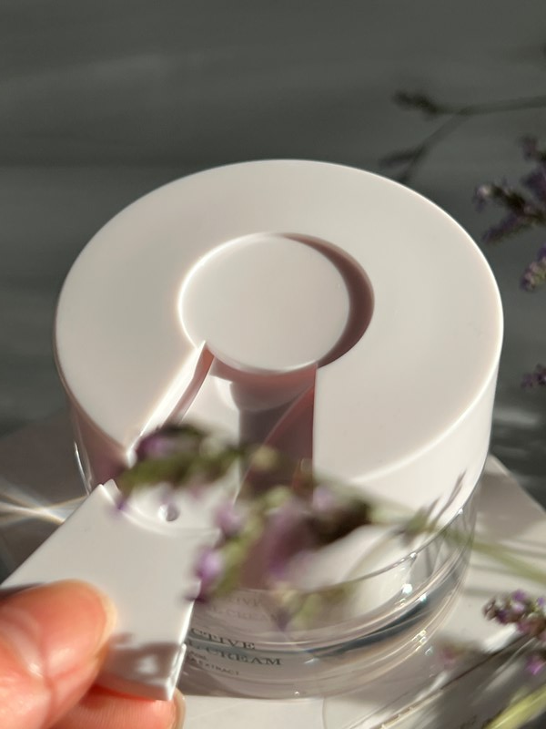 女人知己試用大隊,口碑行銷,部落客行銷,FarmPerilla 賦活修護面霜,自然綠紫蘇,無農藥,清爽不黏膩,滋潤肌膚,一抹有感